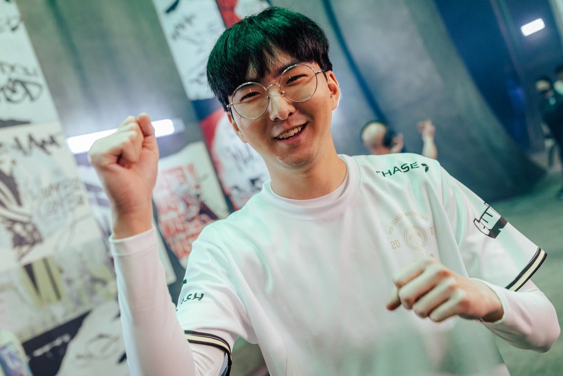 威少可能面 威少可能面