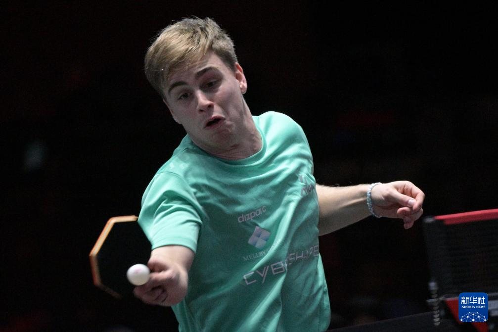 传球和精准 传球和精准