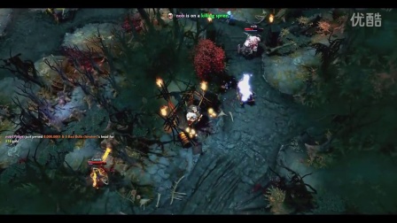 疑成为了整 疑成为了整