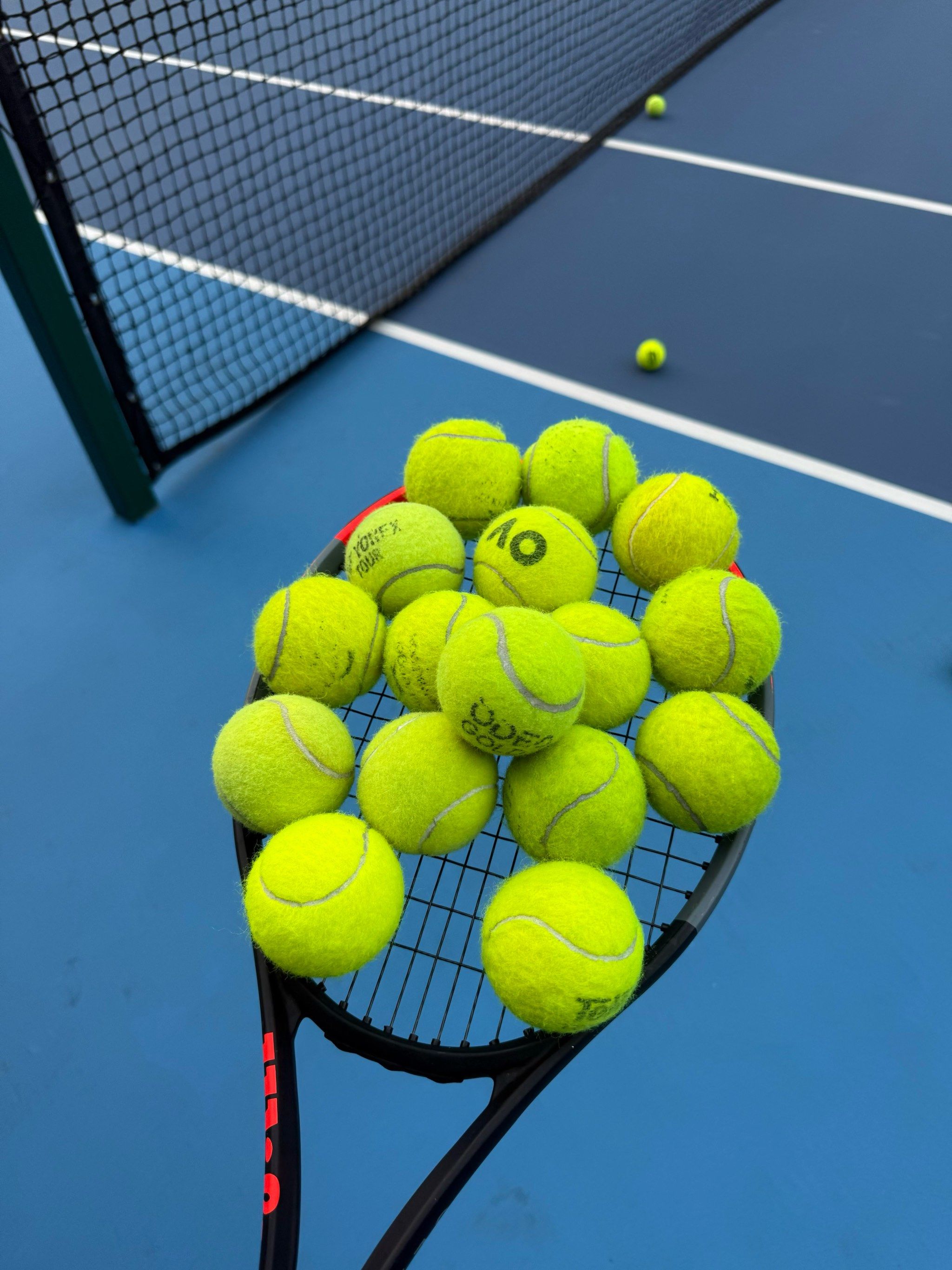 可预知性再 可预知性再