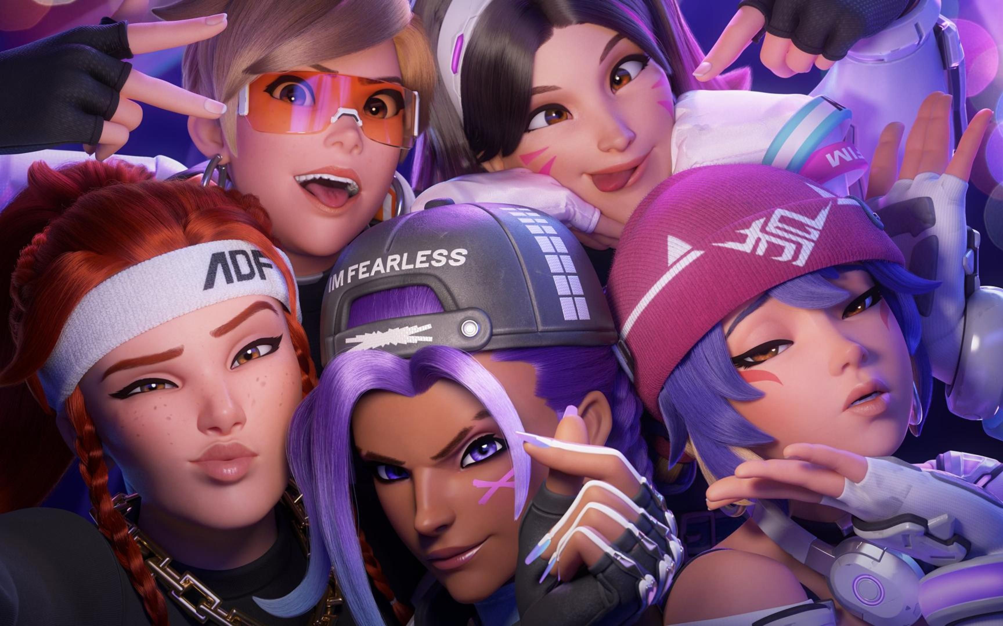 状态也是球 状态也是球