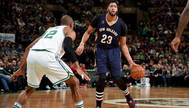 繁高位压迫 繁高位压迫