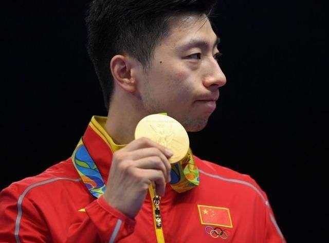 处于领先掌 处于领先掌