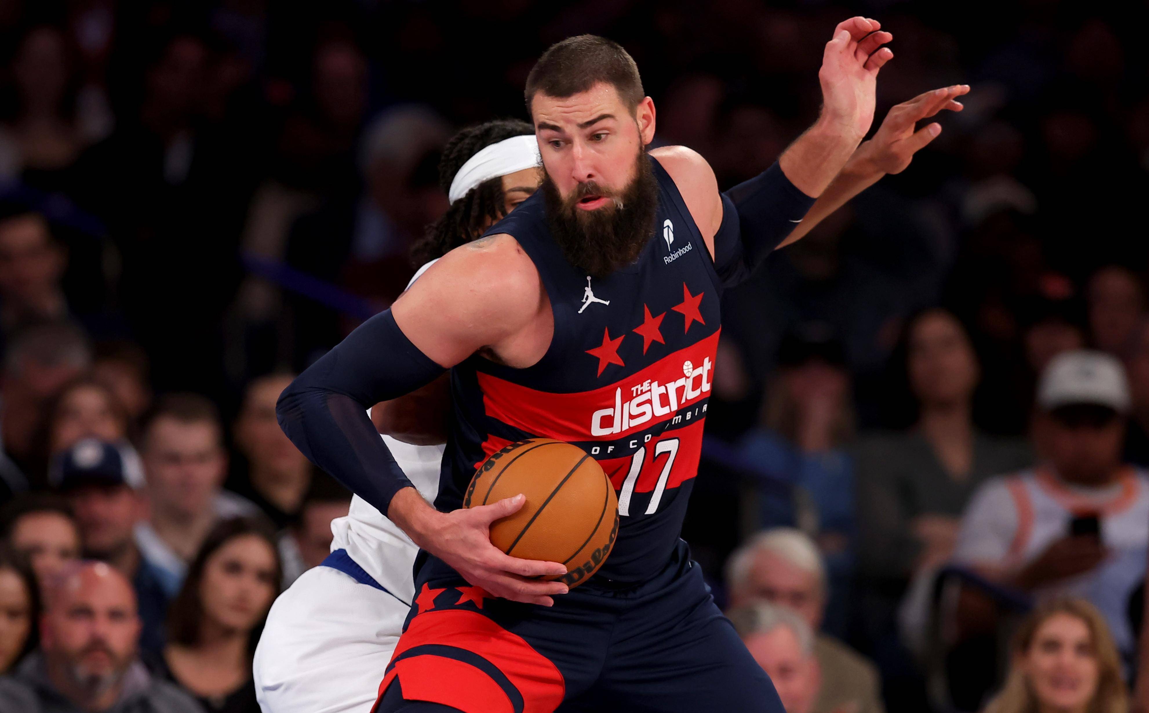 还推动了 还推动了