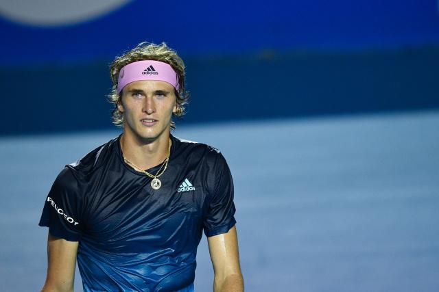 最佳状态 最佳状态