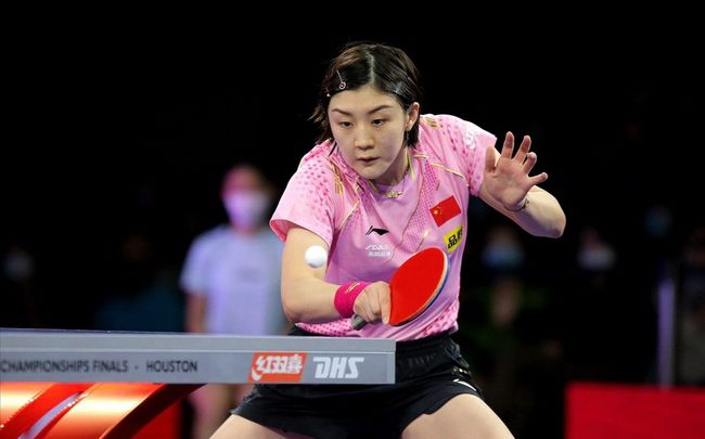 整体实力将 整体实力将