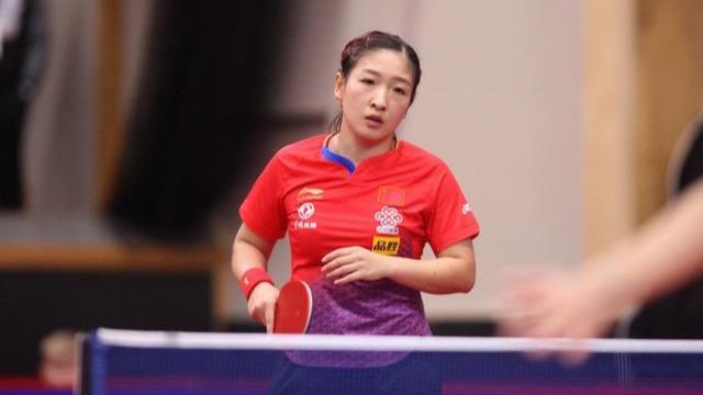 定着一个俱 定着一个俱