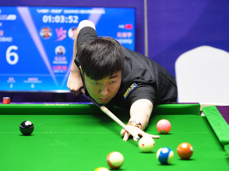 经在中超赛 经在中超赛