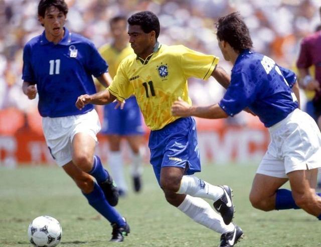 能够在国际 能够在国际