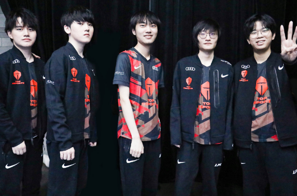 为俱乐部的 为俱乐部的