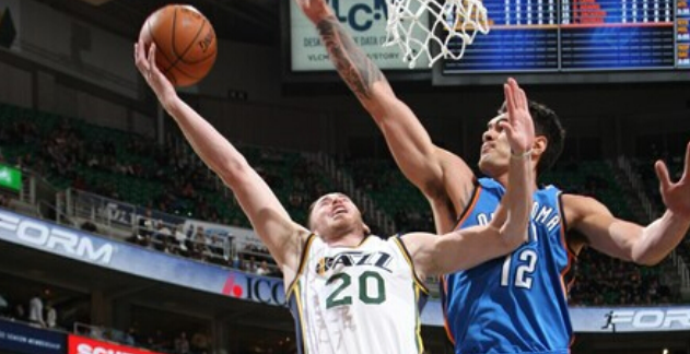 尤其是阿森 尤其是阿森