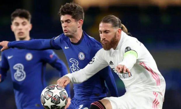 略扰乱了浙 略扰乱了浙