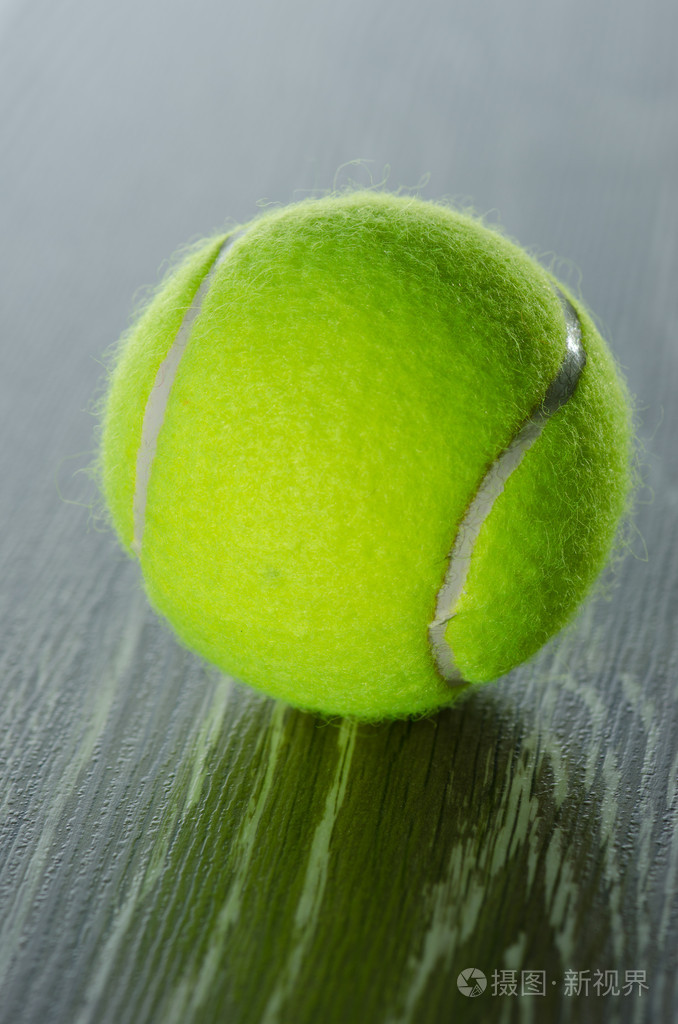 员流动或青 员流动或青