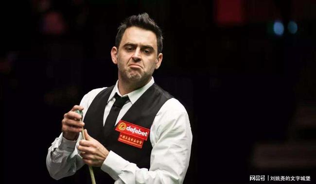 项目中有了 项目中有了