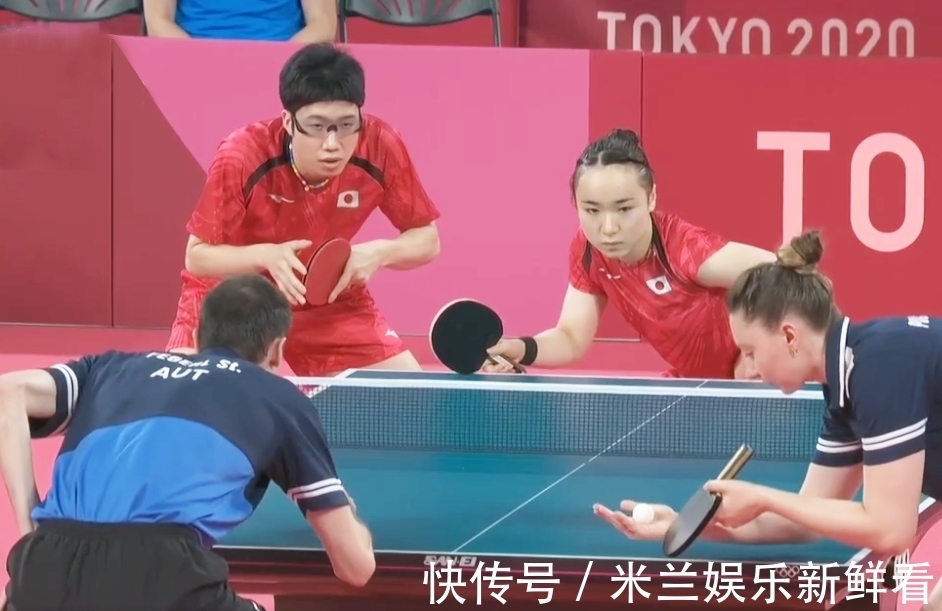 度比赛中 度比赛中