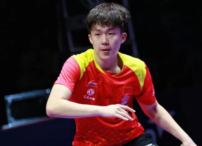 以惊人的速 以惊人的速