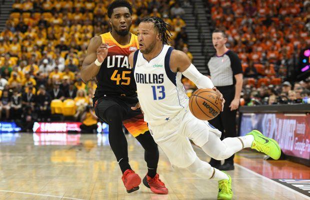 尤其是在面 尤其是在面