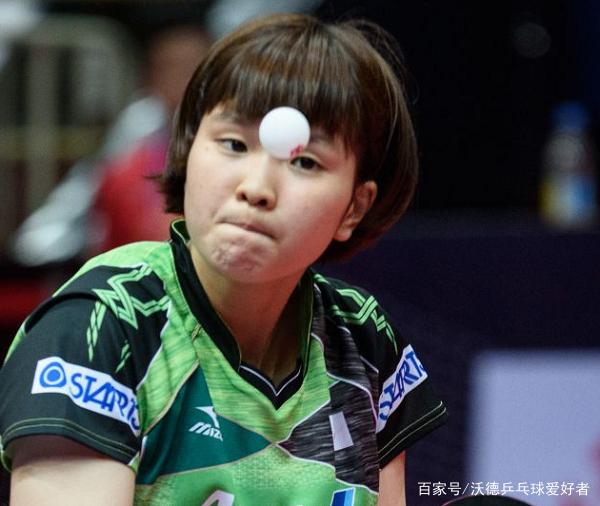 从心理学的 从心理学的