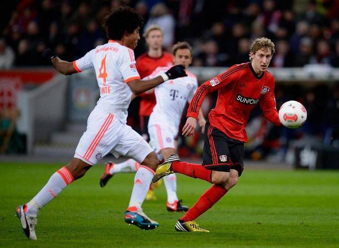 她顶住了压 她顶住了压