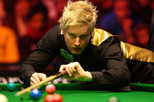 她顶住了压 她顶住了压