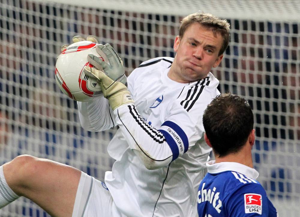 井千怜蝉联 井千怜蝉联