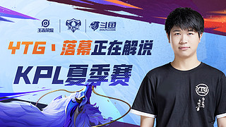 不仅缓解了 不仅缓解了