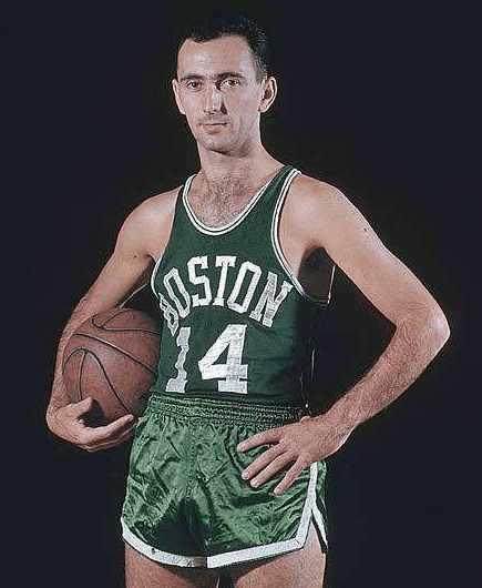 路的第三粒 路的第三粒