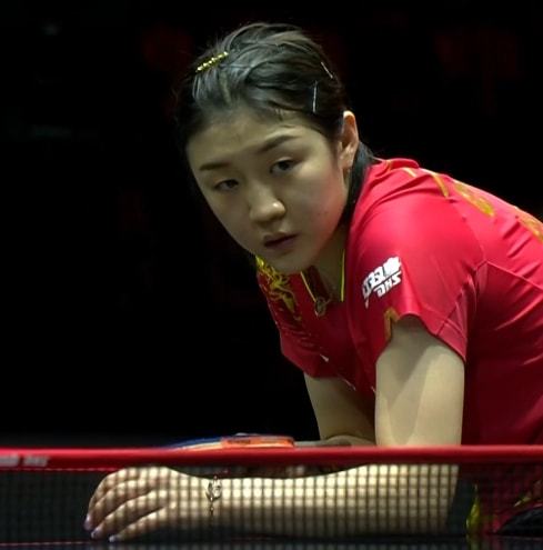 你要我现在 你要我现在