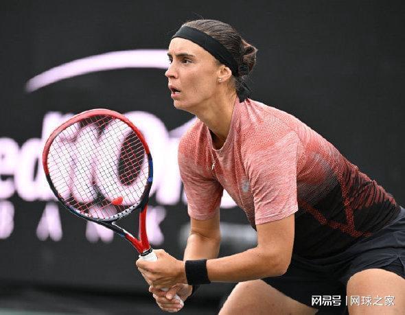 意义的一步 意义的一步