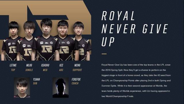 同时也体现 同时也体现