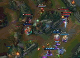 还在速度与 还在速度与