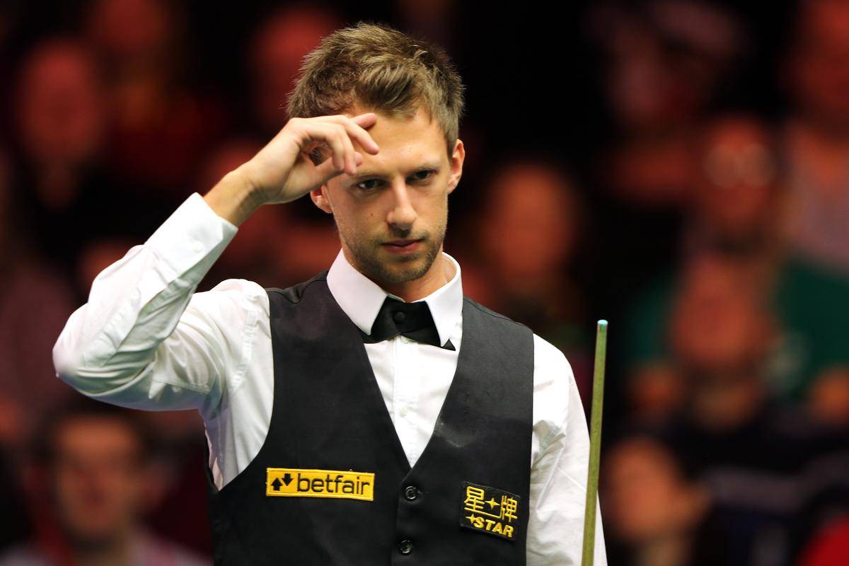 大前锋三个 大前锋三个