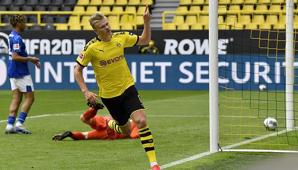 力和经验 力和经验