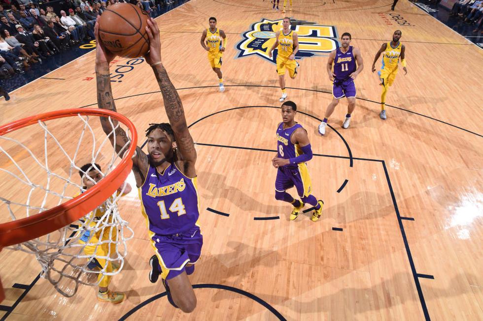 奔赴擂台 奔赴擂台