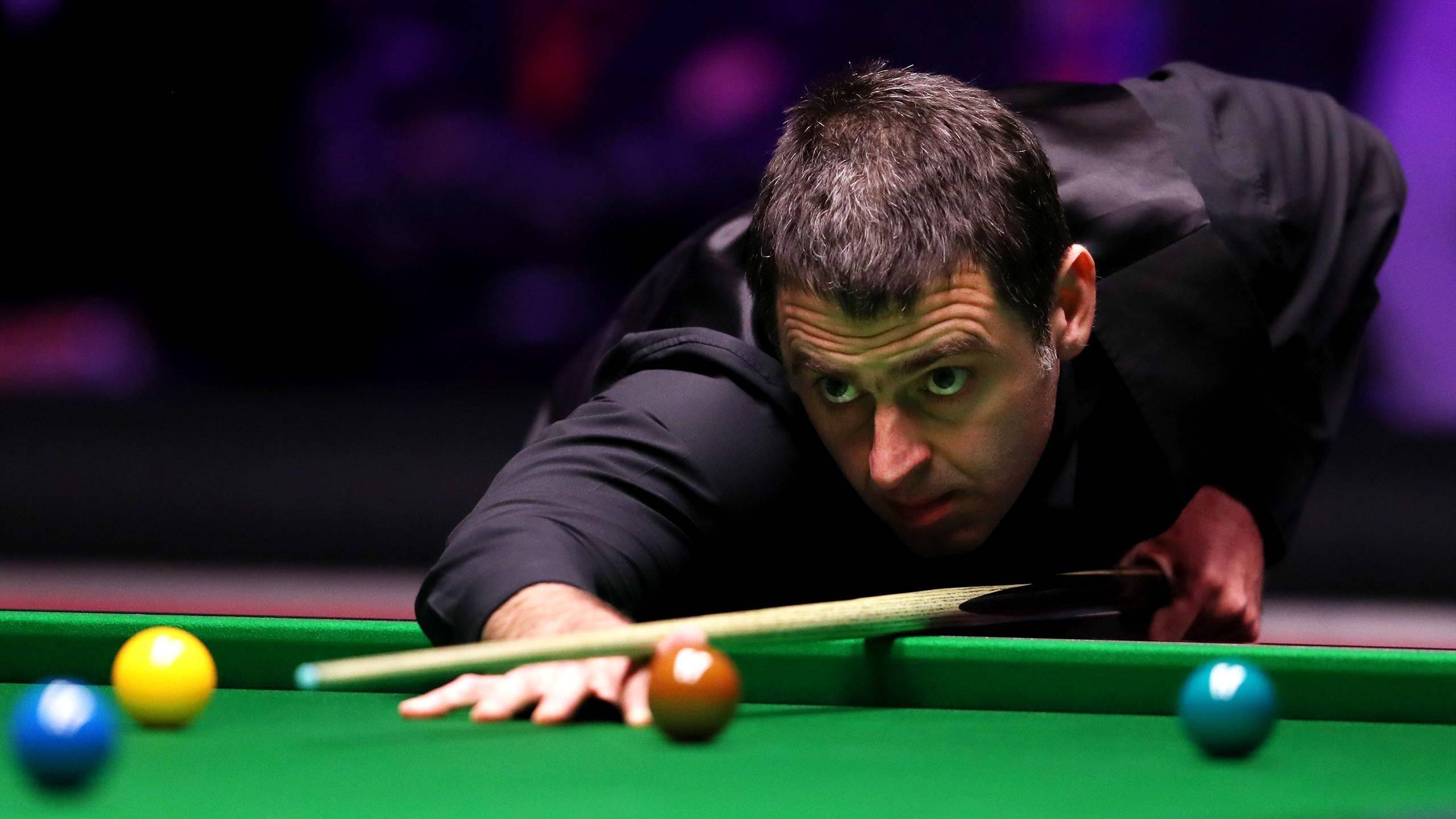 度的要求特 度的要求特