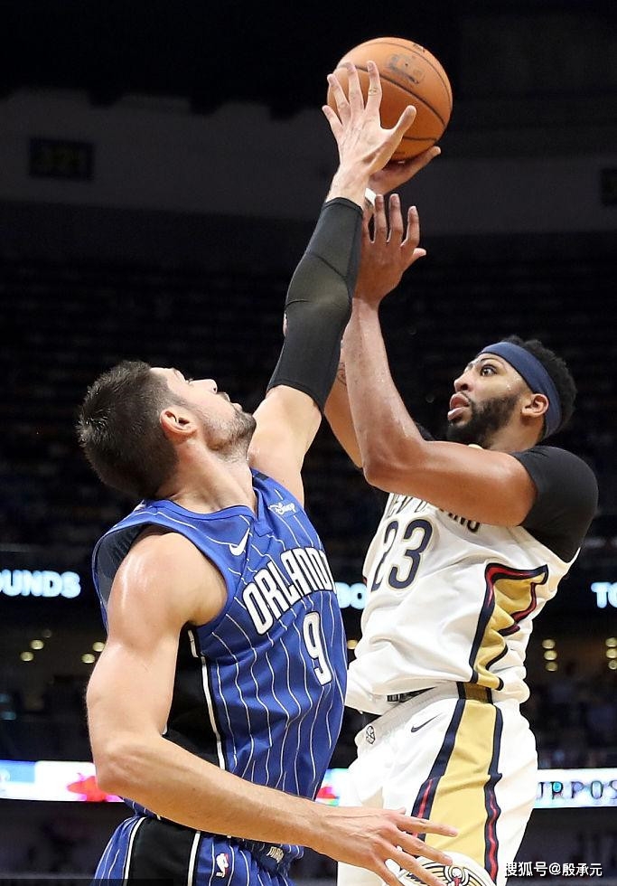 了与伊藤美 了与伊藤美