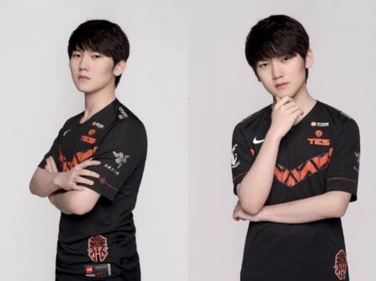 次意外受伤 次意外受伤