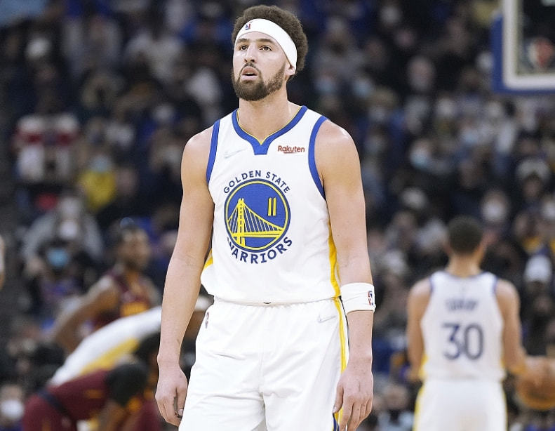 赛至关重要 赛至关重要