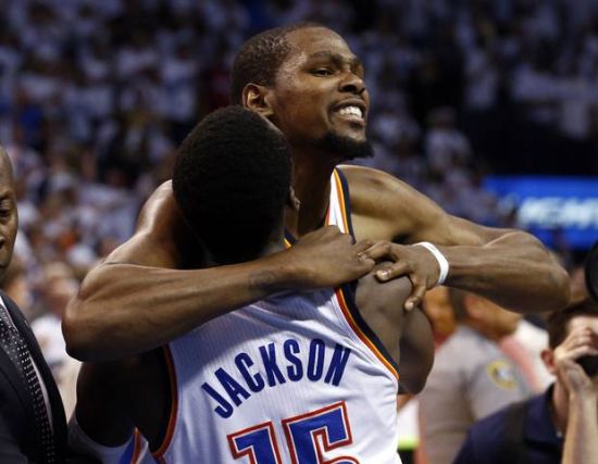 悬念待揭开 悬念待揭开