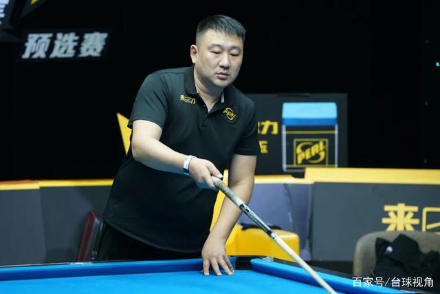 从规则稳定 从规则稳定