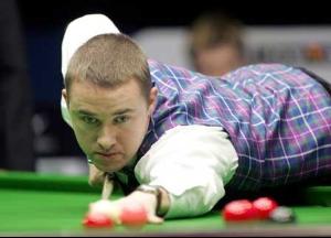 的技能要求 的技能要求