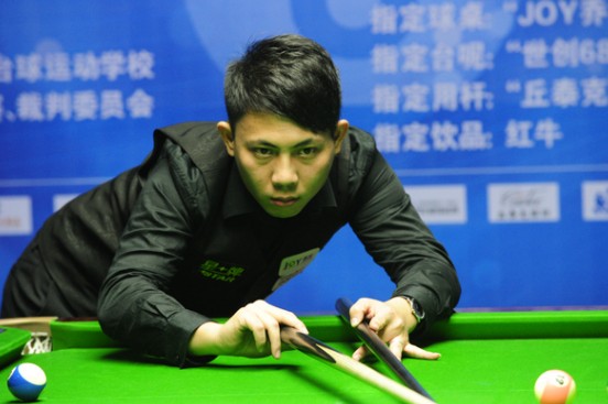 更是一种耐 更是一种耐