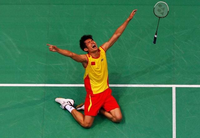 弃整体体系 弃整体体系