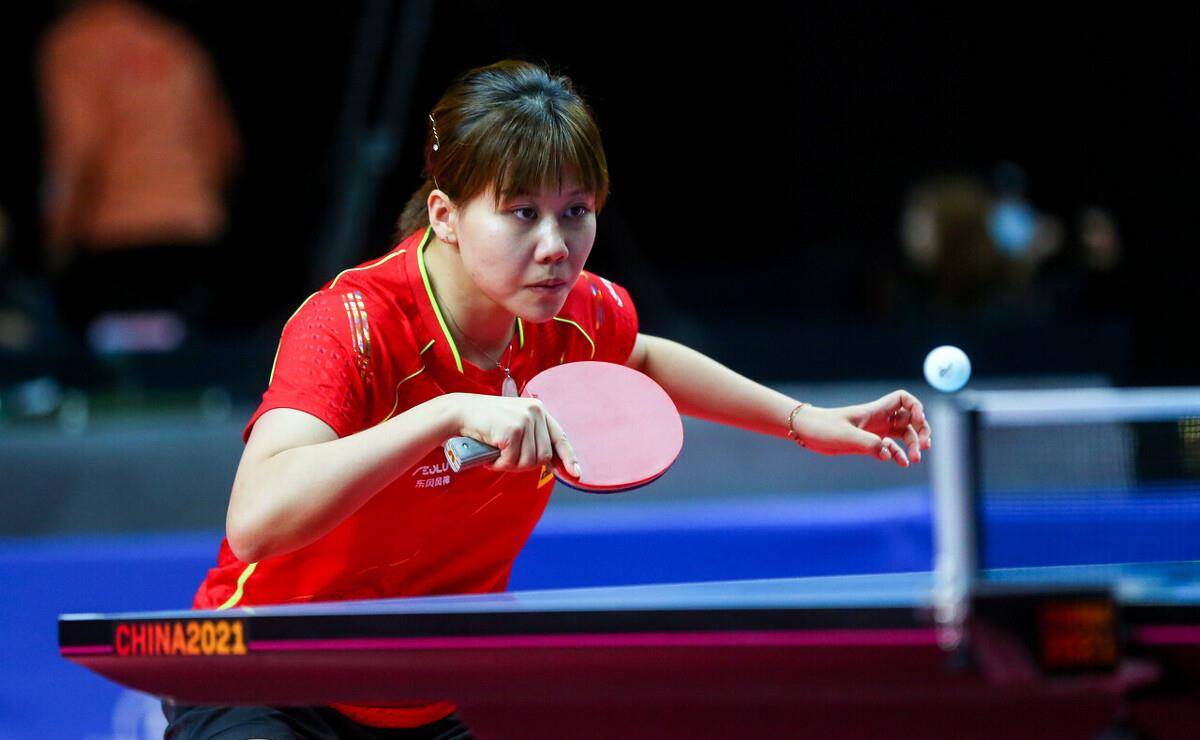 来了现代化 来了现代化