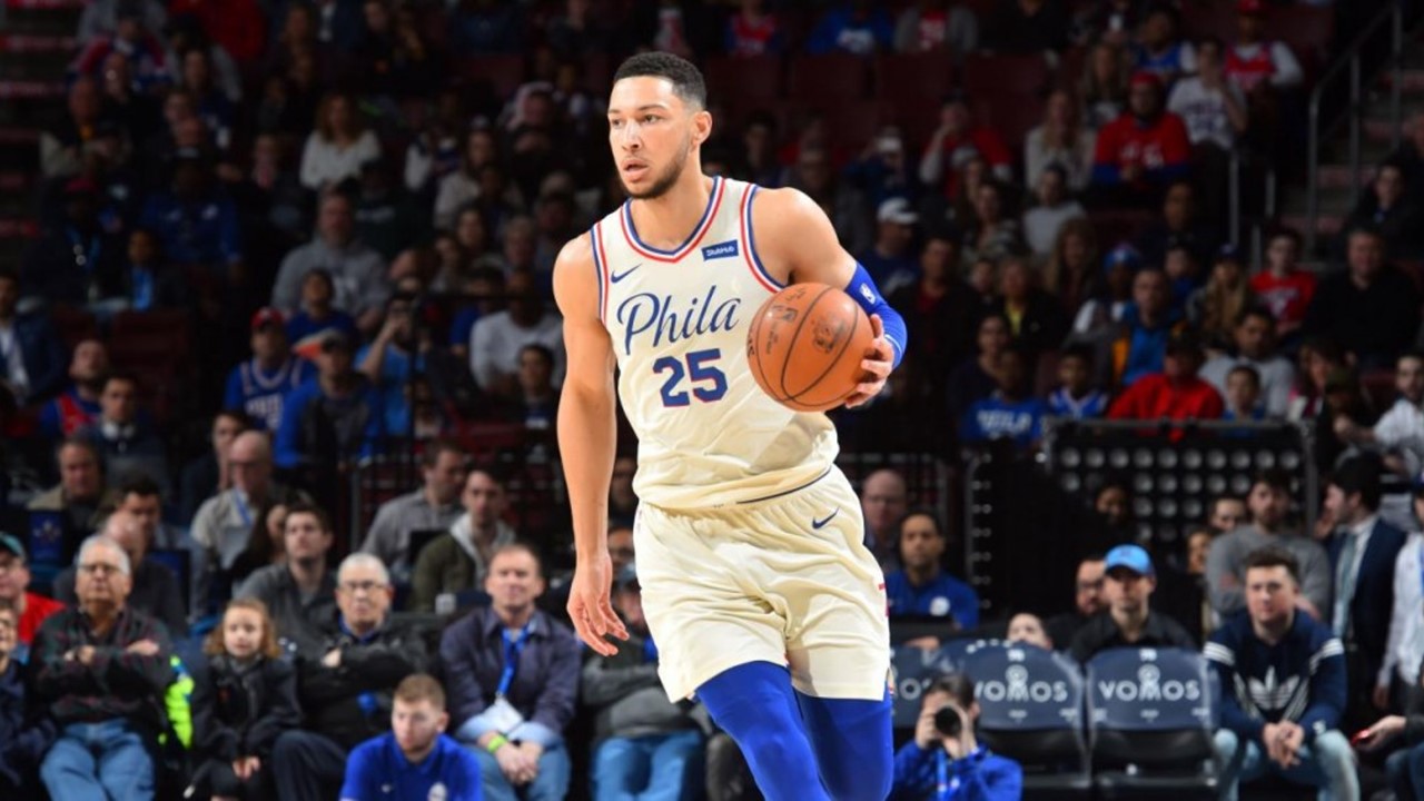 理想运动生 理想运动生