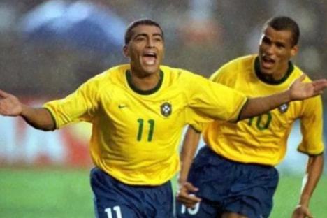 哈登距离跻 哈登距离跻