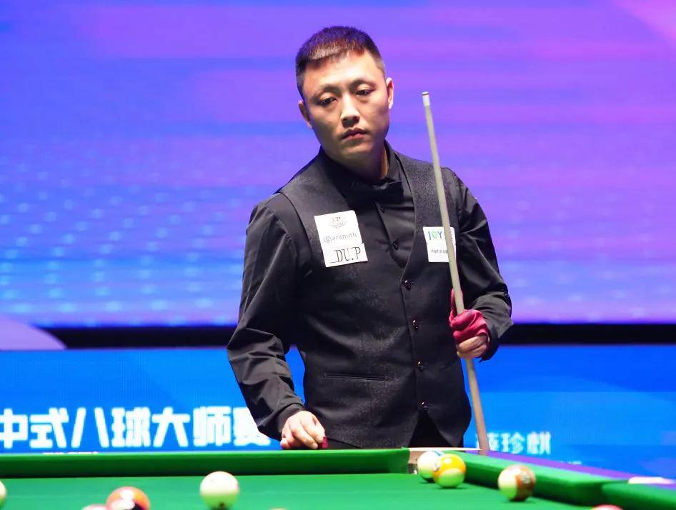 确保下一回 确保下一回