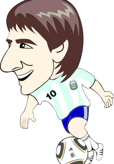 方法的稳定 方法的稳定