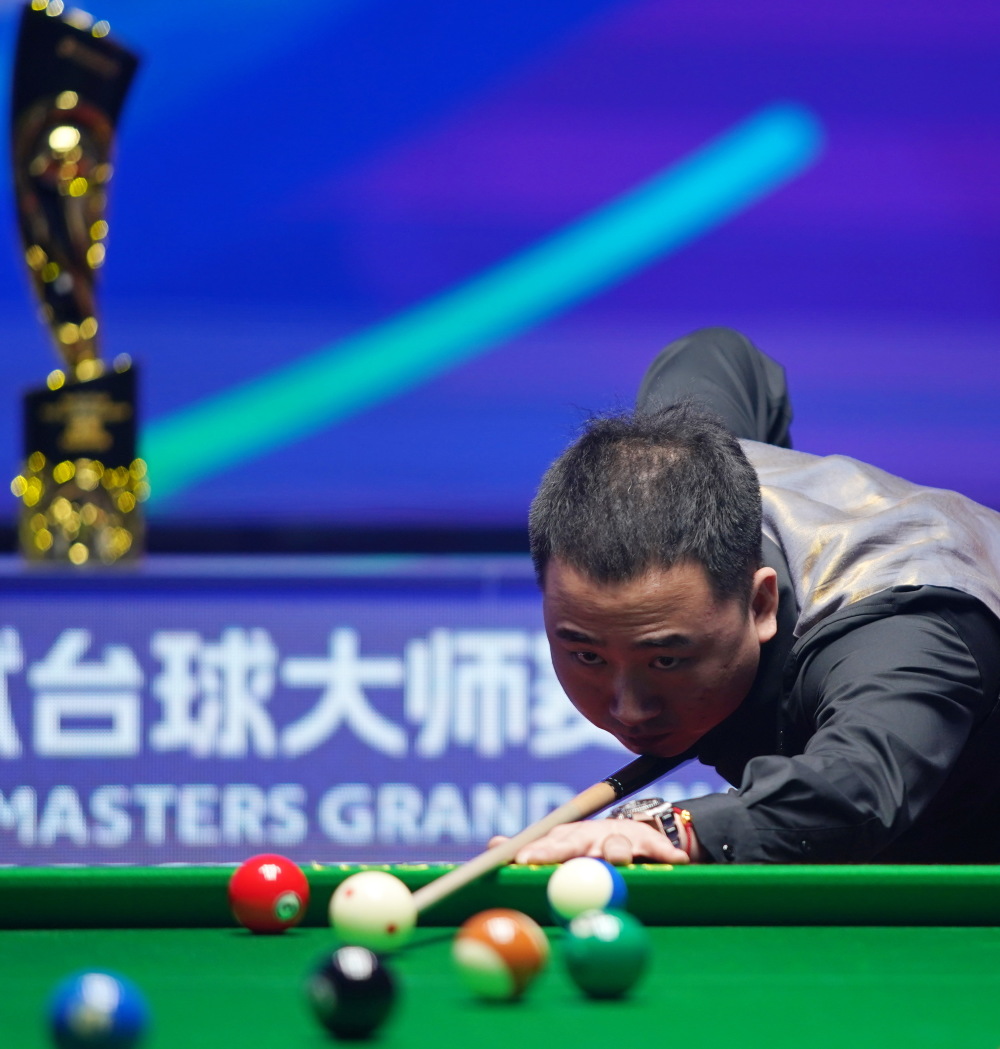 防与护筐补 防与护筐补