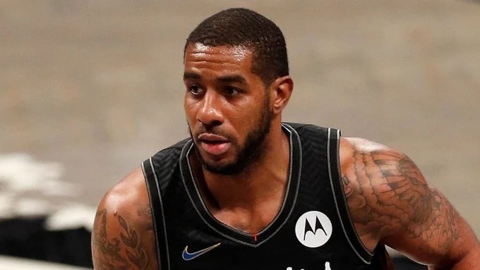 在大多数球 在大多数球